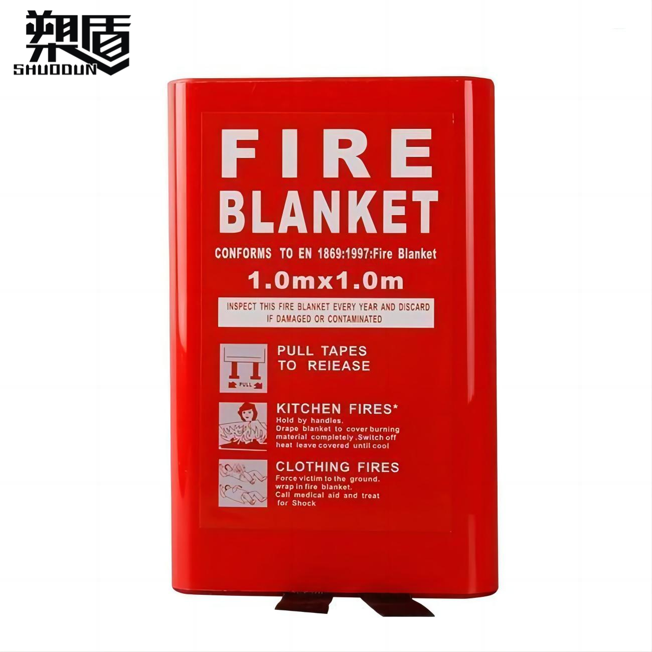 鐏伀姣?>
                                                </div>
                                                <div   id=